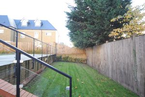 Photo 6- click for photo gallery